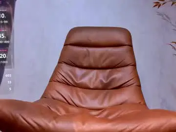 Chaturbate Adult Webcam of xlittle_xbearx