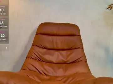 Chaturbate Free Porn Cam of xlittle_xbearx