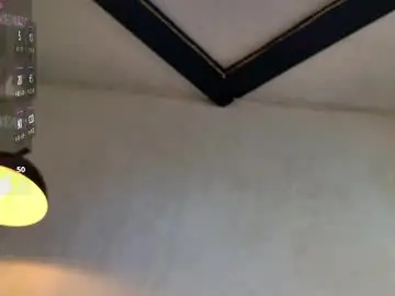 Chaturbate Private Sex Chat of xlittle_xbearx