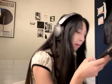 Chaturbate Live Sex of zulaedds