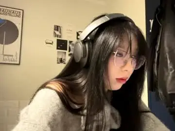 Chaturbate Best Webcam of zulaedds