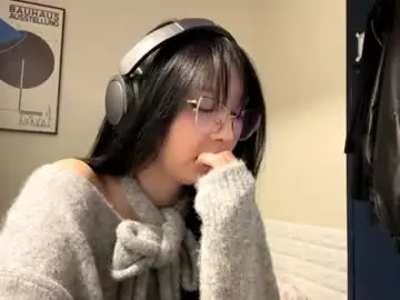 Chaturbate Nude Webcam of zulaedds