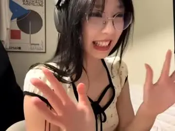 Chaturbate Nude Webcam of zulaedds