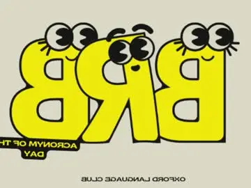 Chaturbate Sex Chat of aitana_kahlo