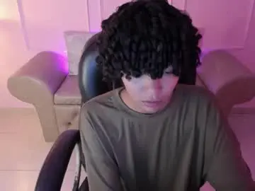 Chaturbate Free Porn Cam of aitana_kahlo