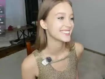 Chaturbate Private Sex Chat of alicemelison