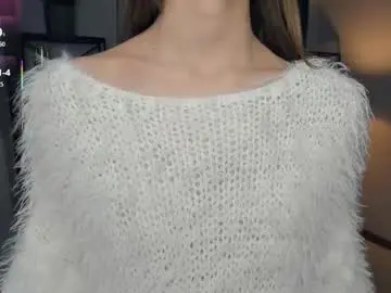 Chaturbate Private Sex Chat of alicemelison