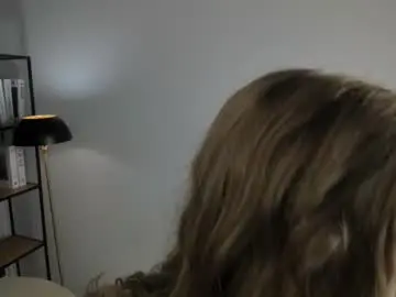 Chaturbate Adult Webcam of alicemelison