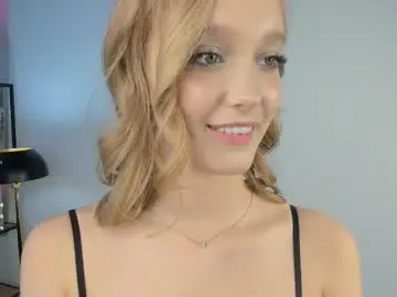 Chaturbate Adult Webcam of alicemelison
