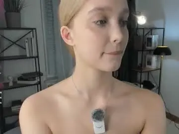 Chaturbate Adult Webcams of alicemelison