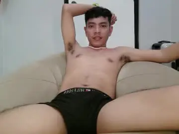 Chaturbate Live Sex Cam of asian_darlingcummerxxx