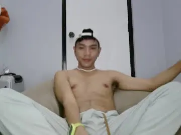 Chaturbate Watch Live Sex Cams of asian_darlingcummerxxx