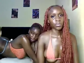 Chaturbate Watch Live Sex Cams of babydoll_230