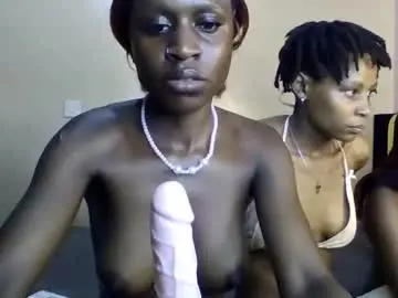 Chaturbate Live Sex Cam of babydoll_230