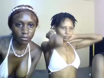 Chaturbate Private Sex Chat of babydoll_230