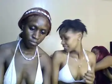 Chaturbate Sex Cam of babydoll_230