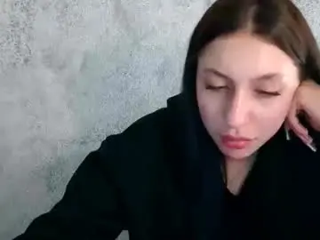 Chaturbate Sex Chat of babyfoxie18