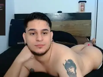 Chaturbate Watch Live Sex Cams of colin_lewisss