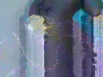 Chaturbate Best live sex cam show of cummwithme302307