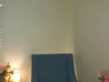 Chaturbate Private Sex Chat of dawnbeat