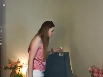 Chaturbate Sex Chat of dawnbeat