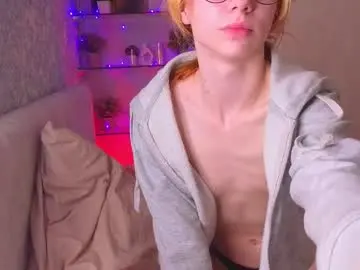 Chaturbate Live Sex Cam of dawnbeat