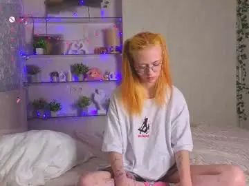 Chaturbate Private Sex Chat of dawnbeat