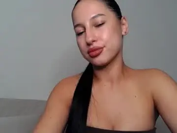 Chaturbate Sex Chat of delly_love
