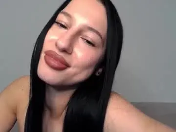 Chaturbate Free Live Porn of delly_love