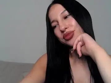 Chaturbate Sex Chat of delly_love