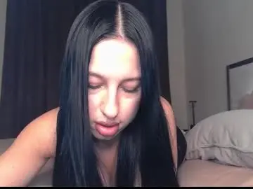 Chaturbate Live Sex of delly_love