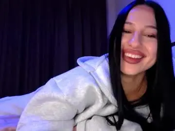 Chaturbate Best live sex cam show of delly_love