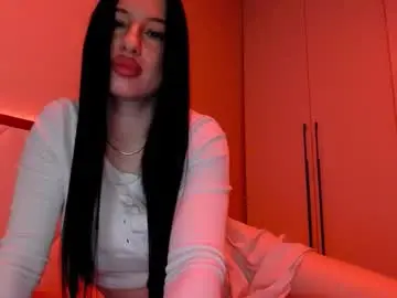 Chaturbate Live Porn of delly_love