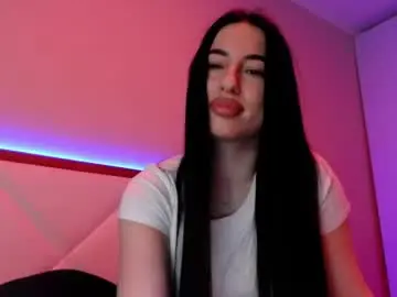 Chaturbate Free Live Porn of delly_love