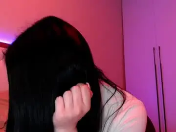 Chaturbate Private Sex Chat of delly_love