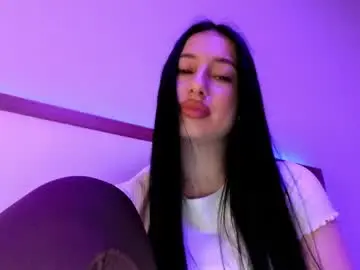 Chaturbate Live Porn of delly_love