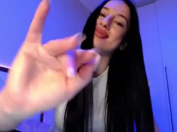 Chaturbate Private Sex Chat of delly_love