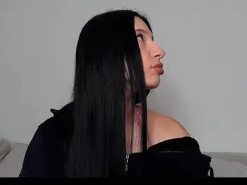 Chaturbate Watch Live Sex Cams of delly_love