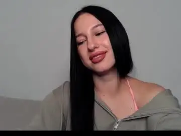 Chaturbate Sex Chat of delly_love