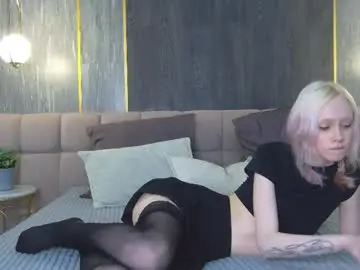 Chaturbate Watch Live Sex Cams of dianataft