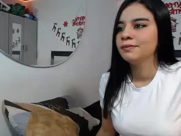 Chaturbate Free Live Porn of dravith_and_valery