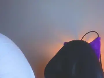 Chaturbate Watch Live Sex Cams of estebanchar_