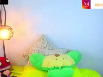 Chaturbate Free Porn Cam of estebanchar_
