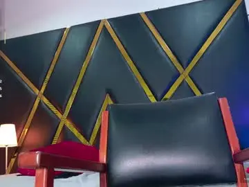 Chaturbate Sex Cam of evangeline_sweet4