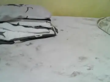 Chaturbate Best Webcam of grace_willing