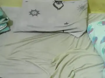Chaturbate Watch Live Sex Cams of grace_willing