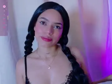 Chaturbate Free Porn Cam of lara_gil_