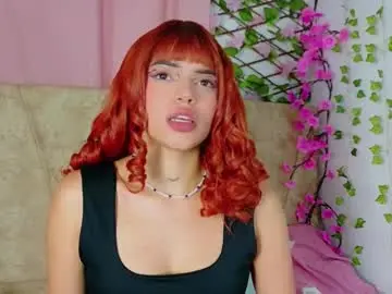 Chaturbate Live Porn of lara_gil_