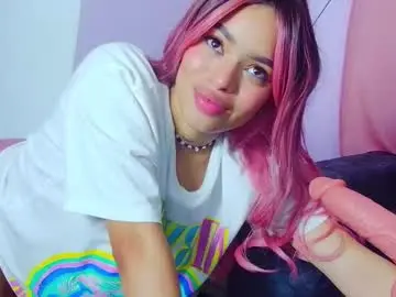 Chaturbate Free Porn Cam of lara_gil_