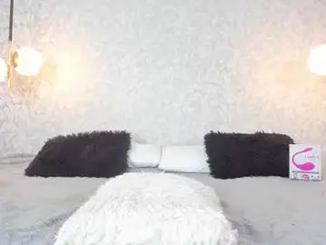 Chaturbate Adult Webcams of leigh_angels